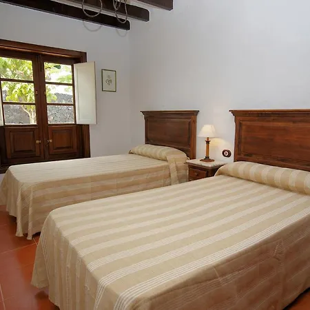 La Crucita By Escapehome Otel