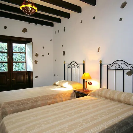La Crucita By Escapehome Otel