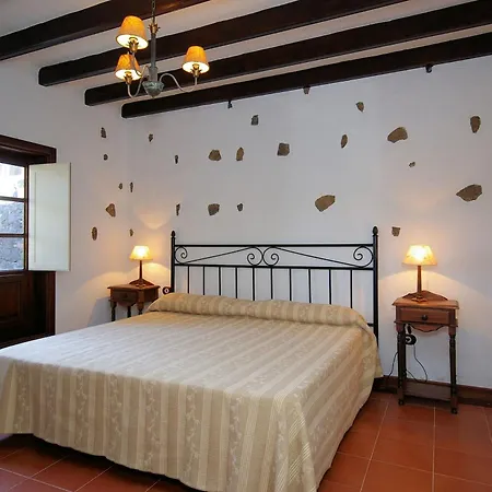 La Crucita By Escapehome Otel