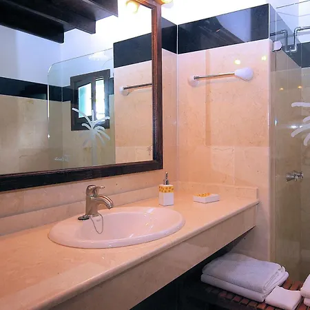 La Crucita By Escapehome 4*